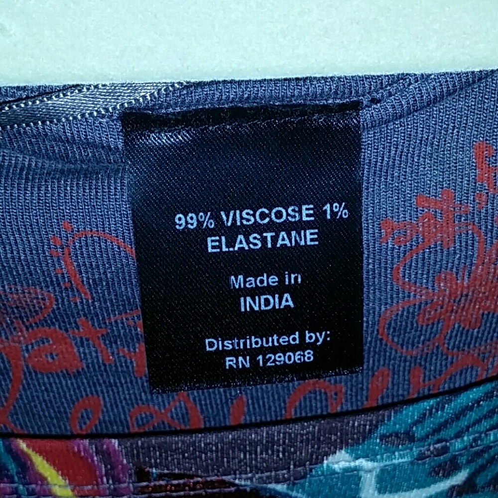 Top - Picture 3 of 4